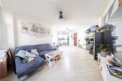 Blk 659 Choa Chu Kang Crescent (Choa Chu Kang), HDB 4 Rooms #507613591
